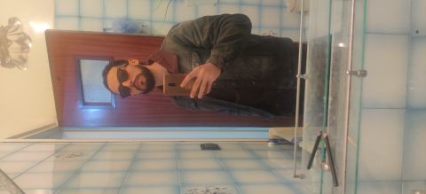 05Zackyy05
