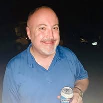 Karl73 is Single in Hopkinton, Massachusetts, 2