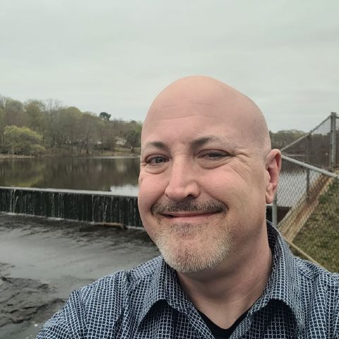 Karl73 is Single in Hopkinton, Massachusetts, 4