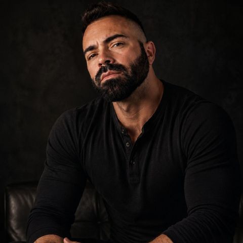 Gelsongarcia77