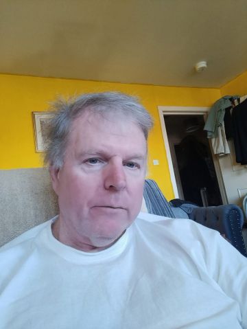 StevenBaker53