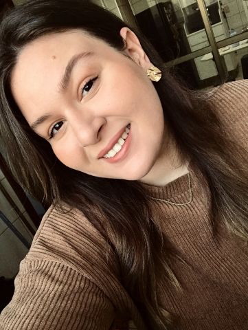 Milena_Carloto