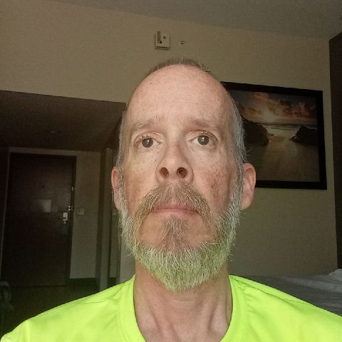 MrJamie