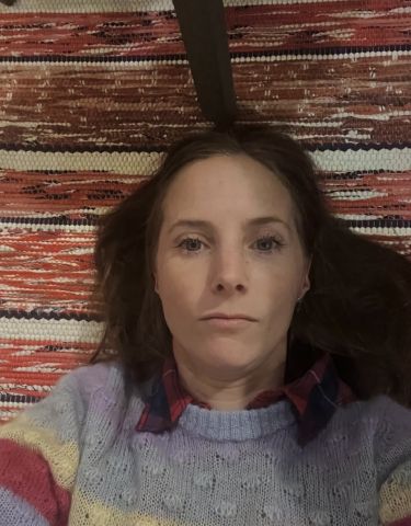 quuniee45 is Single in Miami, Florida, 2