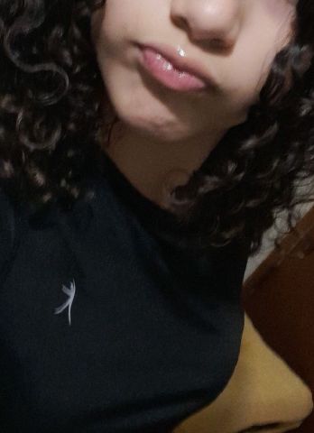 yusiii88
