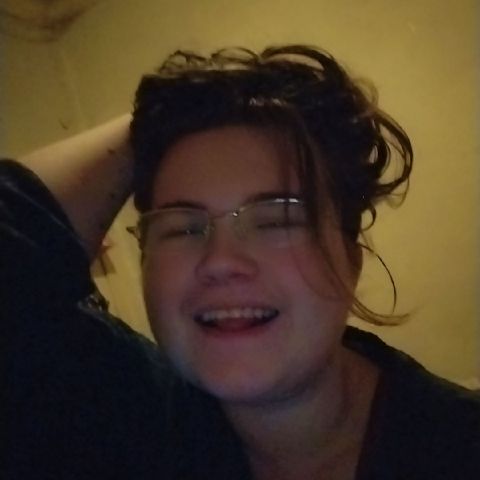 MadamVec