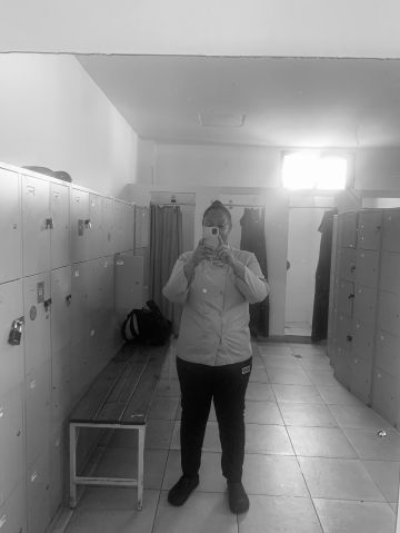 francine98