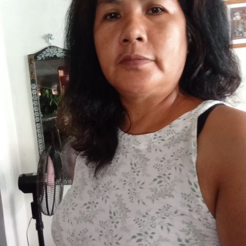 Leya29