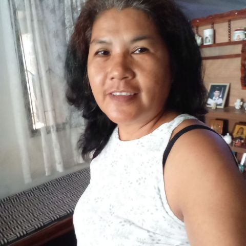 Leya46
