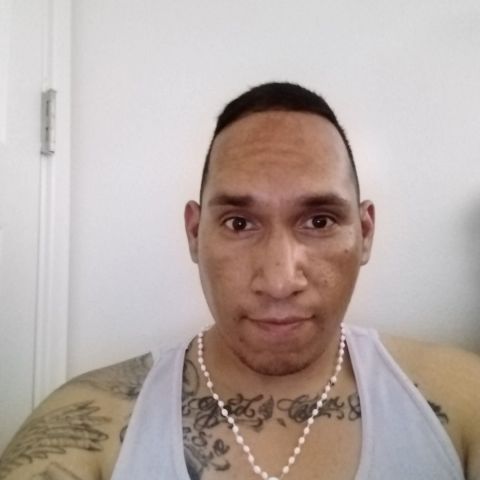 Southern_Cali