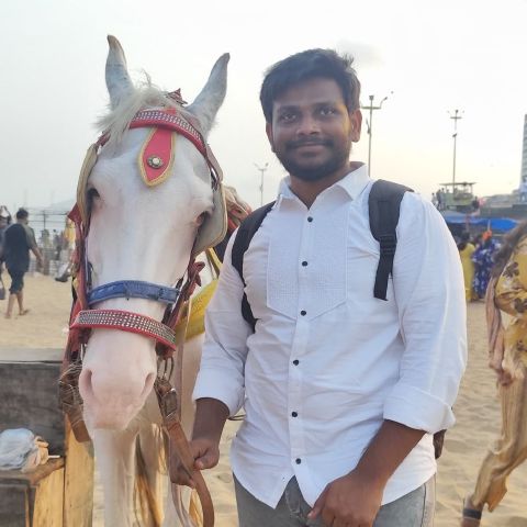 Santosh472