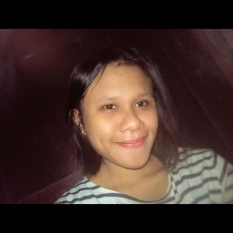 Naomiikr