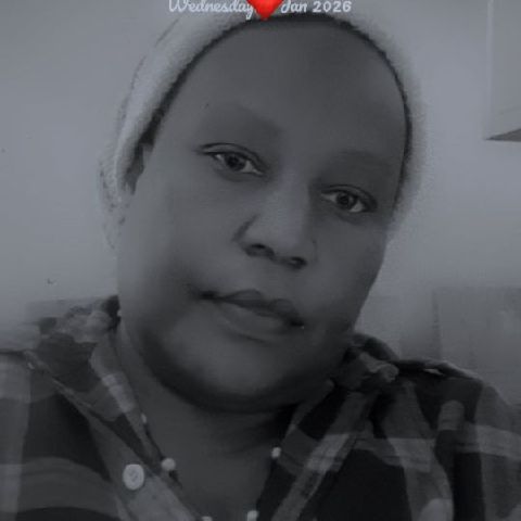 Mariax988