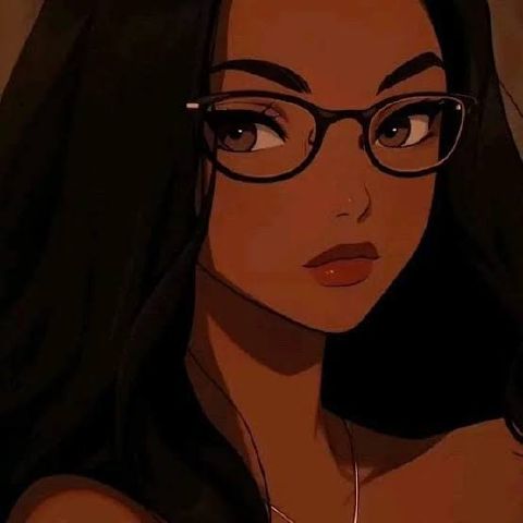 Snowhite22