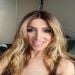 Hellena63 is Single in Fairfield, New South Wales