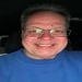 Chesterjrter is Single in Philadelphia, Pennsylvania