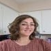 laura20220 is Single in STOCKTON, California