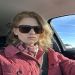 tatyanaberry is Single in Wister, Oklahoma