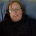 April1984 is Single in Truro, Nova Scotia