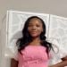LadySunshine111
