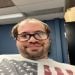 bryan90945 is Single in toldeo, Ohio