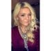 Ellena223 is Single in Canberra, Australian Capital Territory, 2