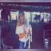 Ellena223 is Single in Canberra, Australian Capital Territory, 1
