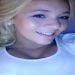 Ellena223 is Single in Canberra, Australian Capital Territory, 4