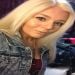 Ellena223 is Single in Canberra, Australian Capital Territory, 3