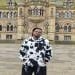 Demolizy is Single in Huddersfield, England