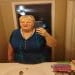 Barbie7285 is Single in Oklahoma City, Oklahoma, 2