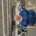Barbie7285 is Single in Oklahoma City, Oklahoma, 3