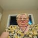 Barbie7285 is Single in Oklahoma City, Oklahoma, 4