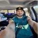 Duboiztom14 is Single in Greenbay, Wisconsin