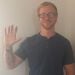 Sean32 is Single in Porter, Oklahoma