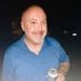 Karl73 is Single in Hopkinton, Massachusetts, 2
