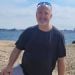Karl73 is Single in Hopkinton, Massachusetts, 3