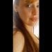 Derinhaa is Single in Orlando , Florida
