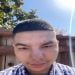 buddy2026 is Single in modesto, California