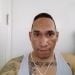 Southern_Cali is Single in Los Angeles, California