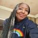 Lisa658098 is Single in Simpsonville, South Carolina