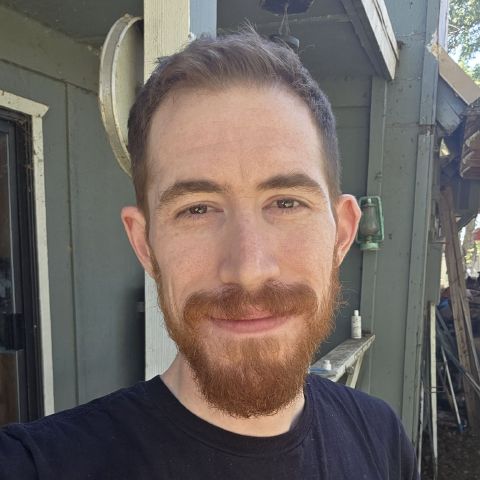 Tylercosgrove