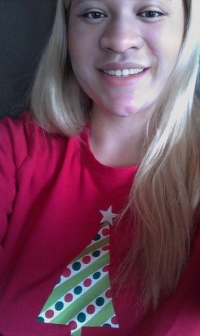 chawloving