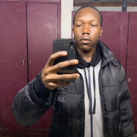 Emmanuel14p