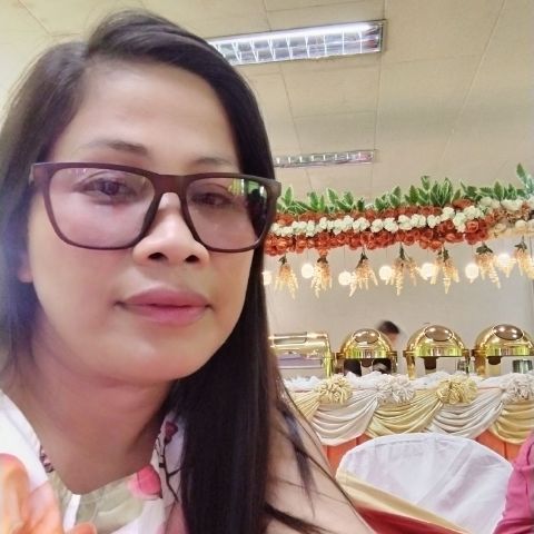 Ekang12251983