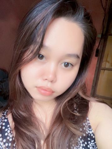 faithuuu
