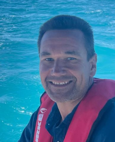 DanielGMc is Single in Canton Beach, New South Wales, 5
