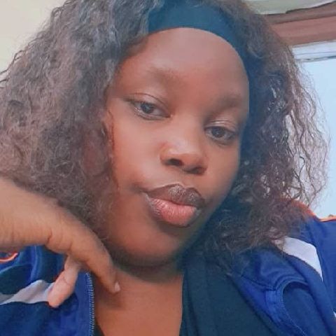 Sibusisiwe44