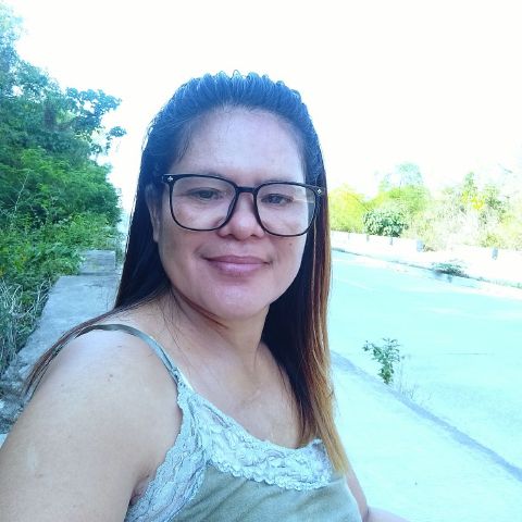 Judyperalta