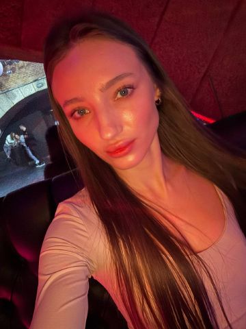 Oksana437